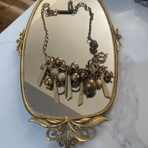 Vintage Subversive by Target Necklace